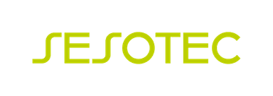 Sesotec